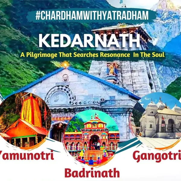 chardham-yatra-with-family-package